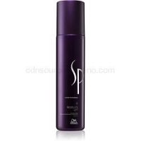 Wella Professionals SP Styling sprej pre vlasy namáhané teplom 250 ml