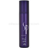 Wella Professionals SP Styling sprej pre vlasy namáhané teplom  250 ml