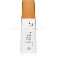 Wella Professionals SP Sun ochranný sprej proti slnečnému žiareniu 125 ml