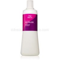 Wella Professionals Wave It neutralizér pre trvalú onduláciu