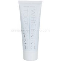 White Pearl Whitening bieliaca zubná pasta 75 ml
