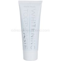 White Pearl Whitening bieliaca zubná pasta  75 ml
