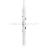 White Pearl Whitening Pen bieliace pero 2,2 ml