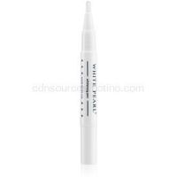 White Pearl Whitening Pen bieliace pero 2,2 ml