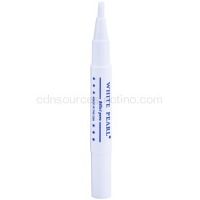 White Pearl Whitening Pen bieliace pero  2,2 ml