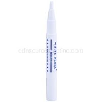 White Pearl Whitening Pen bieliace pero  2,2 ml