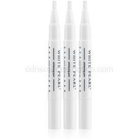 White Pearl Whitening Pen bieliace pero 3 x 2,2 ml