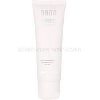 Whitewash Nano intenzívne bieliaca pasta proti škvrnám na zubnej sklovine  75 ml