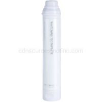 Whitewash Remineralising bieliaca pasta pre citlivé zuby 75 ml