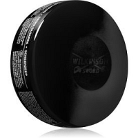 Wilkinson Sword Premium Collection  mydlo na holenie 125 g