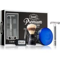 Wilkinson Sword Premium Collection  sada na holenie I. (pre mužov)