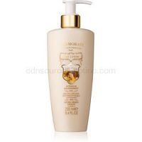 Xerjoff Casamorati 1888 Fiore d'Ulivo telové mlieko pre ženy