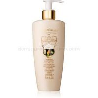 Xerjoff Casamorati 1888 Lira telové mlieko pre ženy