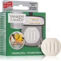 Yankee Candle Alfresco Afternoon vôňa do auta náhradná náplň