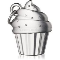 Yankee Candle Charming Scents Cupcake prívesok na vôňu do auta