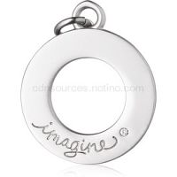 Yankee Candle Charming Scents Imagine prívesok na vôňu do auta