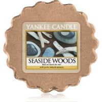 Yankee Candle Seaside Woods vosk do aromalampy 22 g  
