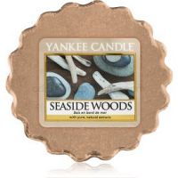 Yankee Candle Seaside Woods vosk do aromalampy 22 g