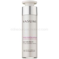 Yasumi Anti-Aging regeneračné a hydratačné sérum s protivráskovým účinkom 50 ml