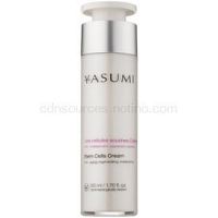 Yasumi Anti-Aging regeneračný krém s protivráskovým účinkom 50 ml