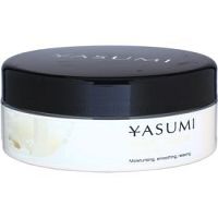 Yasumi Body Care Angel Touch mliečny prášok do kúpeľa s hydratačným účinkom 200 g