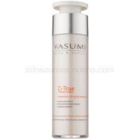 Yasumi Dermo&Medical C-True vitamínový krém s protivráskovým účinkom 50 ml