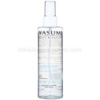 Yasumi Dermo&Medical Lactobionic Acid čistiace tonikum pre citlivú pleť so sklonom k začervenaniu 200 ml