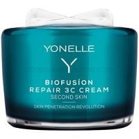 Yonelle Biofusion 3C obnovujúci krém s omladzujúcim účinkom 55 ml