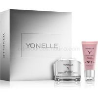 Yonelle Trifusíon kozmetická sada III. (s omladzujúcim účinkom) pre ženy