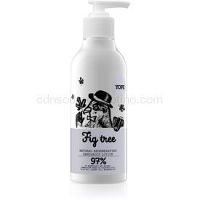 Yope Fig Tree regeneračné mlieko na ruky a telo 300 ml