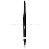 Yves Saint Laurent Dessin des Lèvres ceruzka na pery  odtieň 22 Lip Lighter 0,35 g