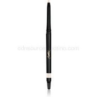 Yves Saint Laurent Dessin des Lèvres ceruzka na pery  odtieň 22 Lip Lighter 0,35 g