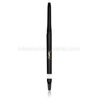 Yves Saint Laurent Dessin des Lèvres ceruzka na pery  odtieň 23 Universal Lip Definer 0,35 g