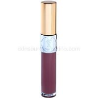 Yves Saint Laurent Gloss Volupté lesk na pery odtieň 210 Beige Nu  6 ml