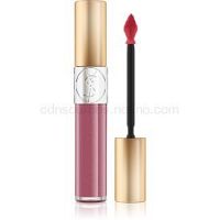 Yves Saint Laurent Gloss Volupté lesk na pery odtieň 55 Rose El Dorado 6 ml