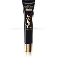 Yves Saint Laurent Top Secrets CC Creme CC krém pre jednotný tón pleti SPF 35  odtieň Apricot 40 ml