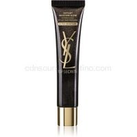 Yves Saint Laurent Top Secrets Instant Moisture Glow Ultra Moisture hydratačný a rozjasňujúci krém pre normálnu a citlivú pleť 4 v 1 40 ml