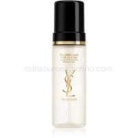 Yves Saint Laurent Top Secrets Moisturizing Prep Lotion hydratačná pleťová voda v spreji 150 ml