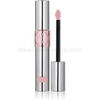 Yves Saint Laurent Volupté Night Rehab Lip Mask výživná maska na pery odtieň 01 Night Rehab 6 ml