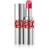 Yves Saint Laurent Volupté Tint-In-Balm ošetrujúci rúž odtieň 12 Try Me Berry 3,5 ml