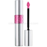 Yves Saint Laurent Volupté Tint-In-Oil ošetrujúci lesk na pery odtieň 11 Love Me Nude 6 ml