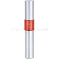 Yves Saint Laurent Volupté Tint-In-Oil ošetrujúci lesk na pery odtieň 6 Peach Me Love 6 ml