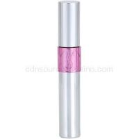 Yves Saint Laurent Volupté Tint-In-Oil ošetrujúci lesk na pery odtieň 8 Pink About Me 6 ml