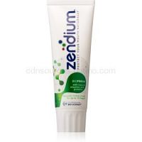 Zendium BioFresh zubná pasta na ochranu zubov a ďasien  75 ml