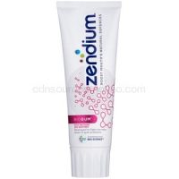 Zendium BioGum pasta pre kompletnú ochranu zubov 75 ml