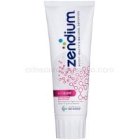 Zendium BioGum pasta pre kompletnú ochranu zubov  75 ml
