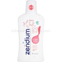 Zendium BioGum ústna voda na ochranu zubov a ďasien 500 ml