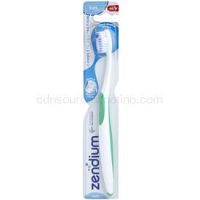 Zendium Complete Protection zubná kefka soft   