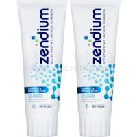 Zendium Complete Protection zubná pasta pre zdravé zuby a ďasná  150 ml