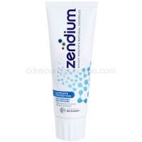 Zendium Complete Protection zubná pasta pre zdravé zuby a ďasná 75 ml